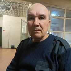 Фотография мужчины Евгений, 46 лет из г. Белово