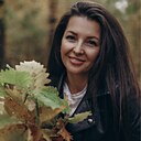 Татьяна, 41 год