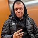 Владик, 36 лет
