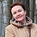 Наталья, 49 лет
