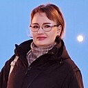 Лилия, 40 лет