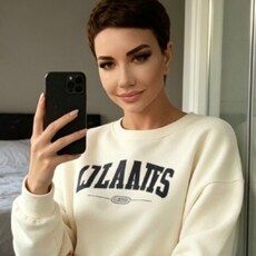 Фотография девушки Natalya, 41 год из г. Барановичи