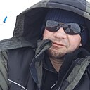 Тарас, 42 года