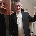 Роман, 51 год