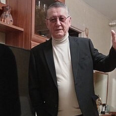 Фотография мужчины Роман, 51 год из г. Волгоград