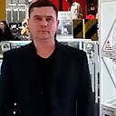 Михаил, 40 лет