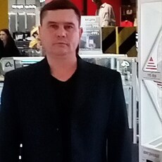 Фотография мужчины Михаил, 40 лет из г. Ванино