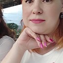 Татьяна, 54 года