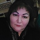 Виктория, 48 лет