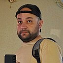 Руслан, 37 лет