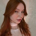 Мария, 23 года