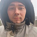 Дмитрий, 28 лет