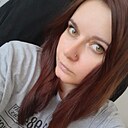 Анастасия, 28 лет