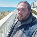 Артём, 35 лет