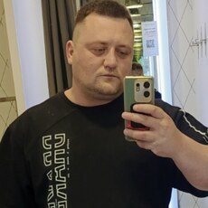 Фотография мужчины Нариман, 33 года из г. Ковров