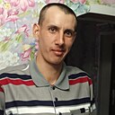 Иван, 26 лет