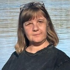 Фотография девушки Ольга, 49 лет из г. Усть-Каменогорск