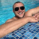 Jeyson, 37 лет
