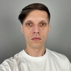 Фотография мужчины Виктор, 37 лет из г. Павлодар