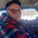Дмитрий, 55 лет