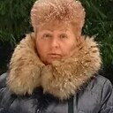 Ольга, 60 лет