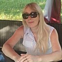 Елена, 52 года