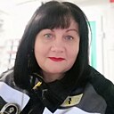Мила, 43 года