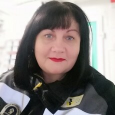 Фотография девушки Мила, 43 года из г. Сызрань
