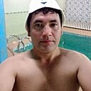 Farrux, 36 лет