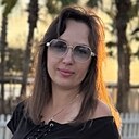 Светлана, 39 лет