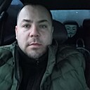Александр, 34 года