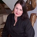 Светлана, 42 года