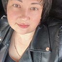 Елена, 43 года