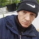 Марат, 48 лет