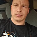 Юрий, 30 лет