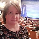 Светлана, 53 года
