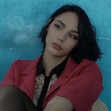 Фотография девушки Анна, 23 года из г. Салават