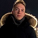 Андрей, 22 года