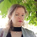 Ольга, 38 лет