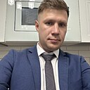 Дмитрий, 39 лет