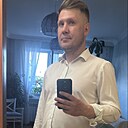 Дмитрий, 39 лет