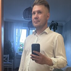 Фотография мужчины Дмитрий, 39 лет из г. Челябинск