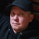 Сергей, 46 лет