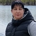 Виктория, 36 лет