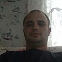 Дима, 37 лет