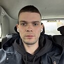 Влад, 32 года