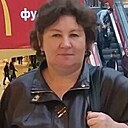 Галина, 65 лет