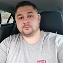 Denis, 36 лет