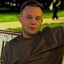 Никита, 24 года