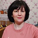 Наташа, 46 лет